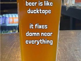 Screenshot20240223202735Facebook