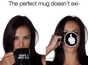 3928162908177578903876128011493857752738876n