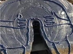 Screenshot20240225213716Facebook