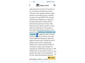 Screenshot2024-03-01-07-38-25-4440deb401b9ffe8e1df2f1cc5ba480b12