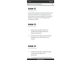 Screenshot20240301-124328