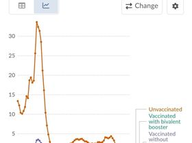 Screenshot20240302192359Chrome