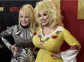 Screenshot20240303-163157