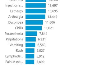 Screenshot20240304233209Chrome