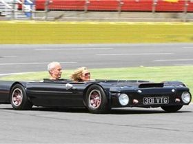 43162172526212378613727271616824381782989764n