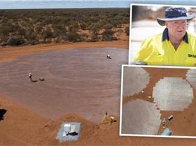 Screenshot20240308-123327~2