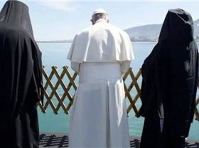 Screenshot20240311-095802