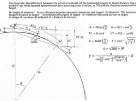 Screenshot20240311-090249