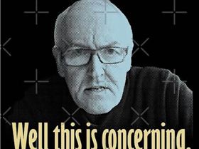 Screenshot20240316083938Chrome