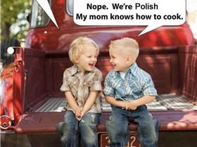 Screenshot20240319-081921