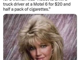 Screenshot20240319-142455