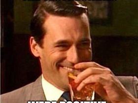 Screenshot20240320162929Chrome