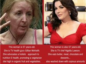 Screenshot20240321150639Chrome