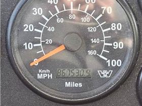 Screenshot20240322155121Facebook