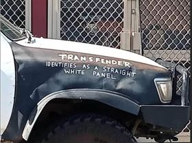 Screenshot20240325032300Facebook