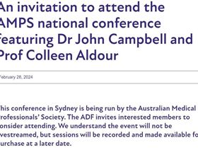 Screenshot 2024-03-26 164015