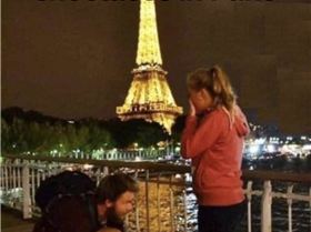 Screenshot20240317-175141