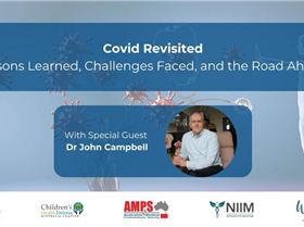 Screenshot 2024-03-27 124607