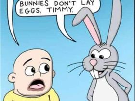 Screenshot20240327182136Facebook