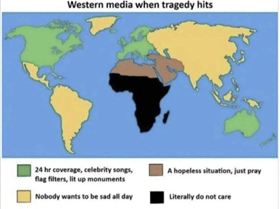 Screenshot20240328-195756