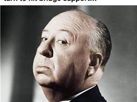 Screenshot20240328-181729