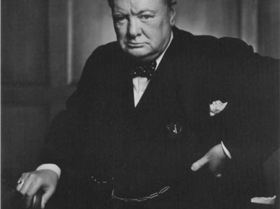 Screenshot20240328204848Chrome