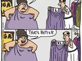 Screenshot20240329-035948