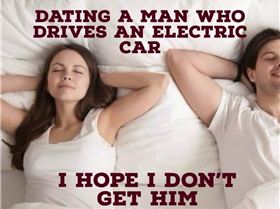 Screenshot20240329072335Facebook