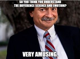 Screenshot 2024-03-29 181345