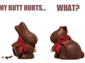 Screenshot20240330-081346