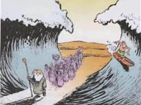 Screenshot20240331071142Facebook