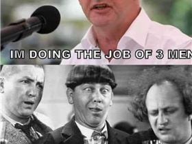 Screenshot20240331205017Facebook