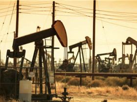 Screenshot20240402-062744