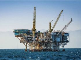 Screenshot20240402-063130