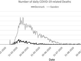 Screenshot 2024-04-03 150544