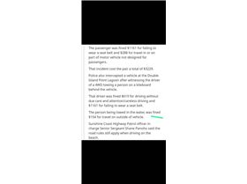 Screenshot20240403-200419WhatsApp