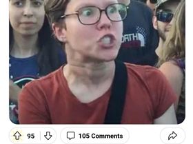 SmartSelect20240404154227Reddit