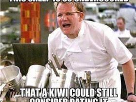 Screenshot20240405182323Facebook