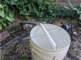 PXL20240405091259169