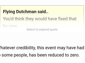 SmartSelect20240406194711Chrome