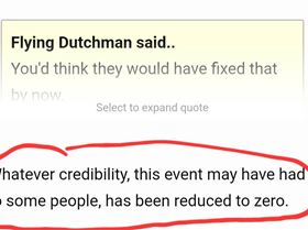 SmartSelect20240406194711Chrome