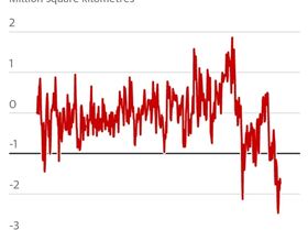 Screenshot20240407104855Chrome