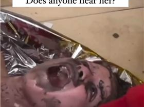 SmartSelect20240409064213Instagram