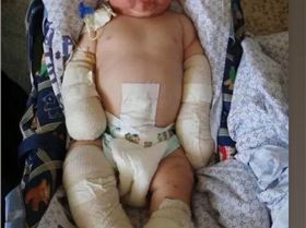 SmartSelect20240409064702Instagram