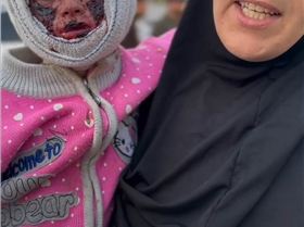 SmartSelect20240409064653Instagram