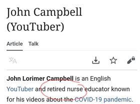 Screenshot20240411132718Chrome