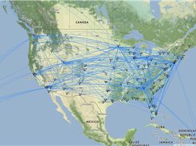 RDT20240411184130837872732074760408