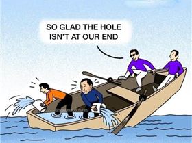 435251835102345045009806583651249489265929573n