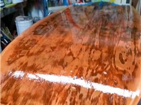 20240412150407resized