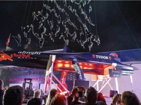 Screenshot20240414-071640